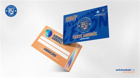soamkb|Billetterie & abonnements .